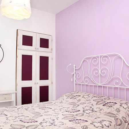 Al Piperita Turin Room photo